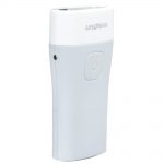 Life+Gear 41-3788 Safe Night Night Light + Flashlight
