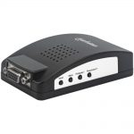 Manhattan 164634 PC TV Converter