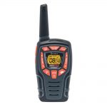 Cobra CXT565 32-Mile Walkie Talkies 2 Pack