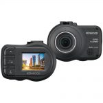 KENWOOD DRV-410 DRV-410 Full HD Drive Recorder Dash Cam