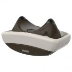 Garmin 010-01548-00 Delta Smart Dog Training Device (US)