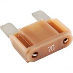 Blue Sea 5142 70AMP MAXI Fuse