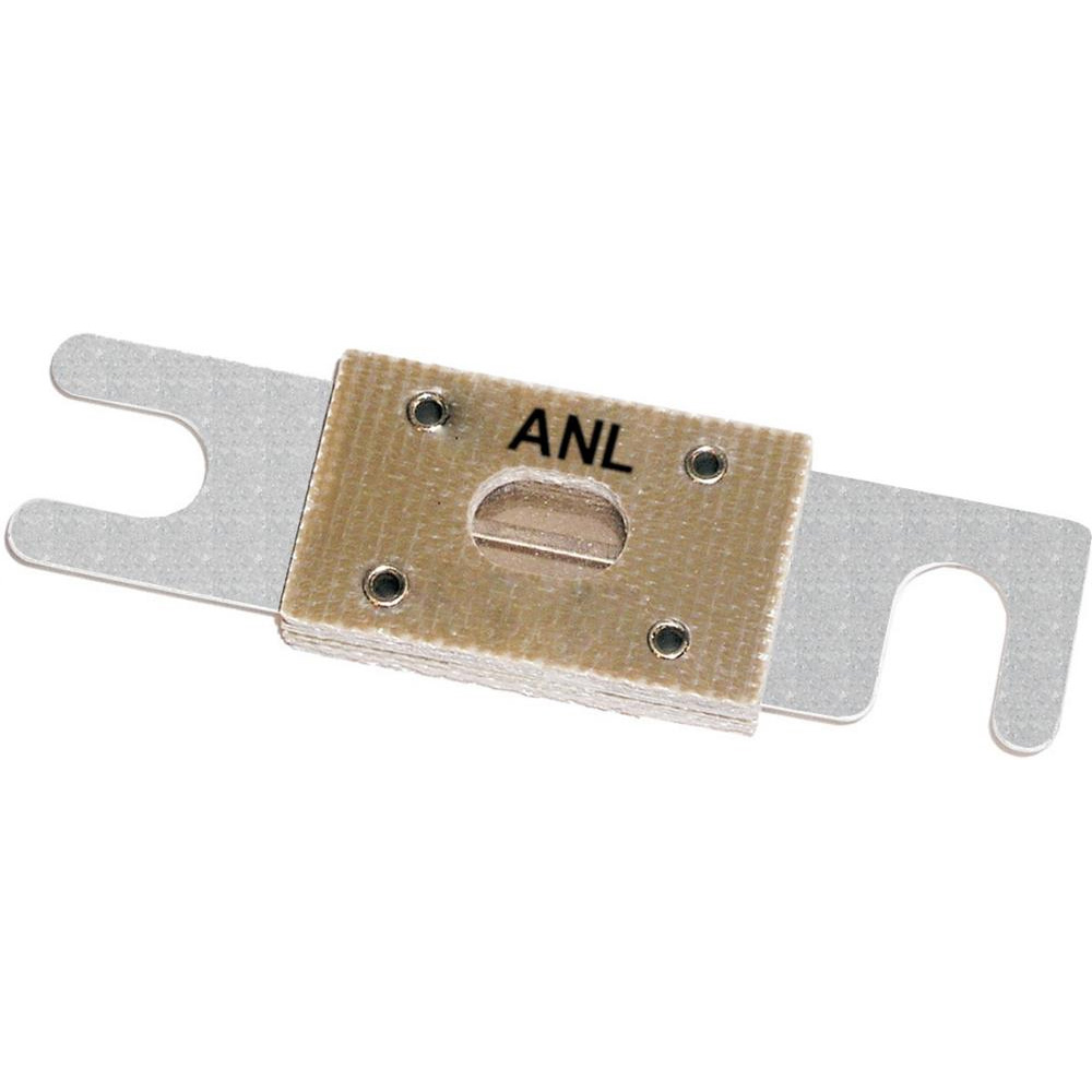 Blue Sea 5137 500A ANL Fuse Blue Sea 5137 500A ANL Fuse