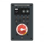 Dual Circuit Plus