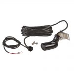 Lowrance TM 20° Skimmer&reg; Transducer