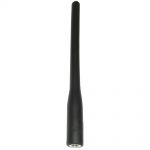 Standard Horizon Rubber Duck Antenna