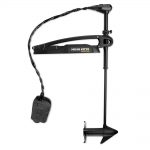 Minn Kota Maxxum&reg; 80/BG Freshwater - Bow Mount - Trolling Motor - 24V-80lb-42"