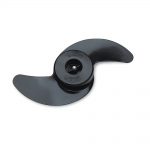 Minn Kota MKP-8 Weedless Wedge Prop