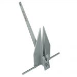 Fortress FX-55 32lb Anchor f/52-58' Boats