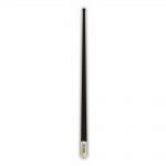 Digital Antenna 528-VB 4' VHF Antenna - Black