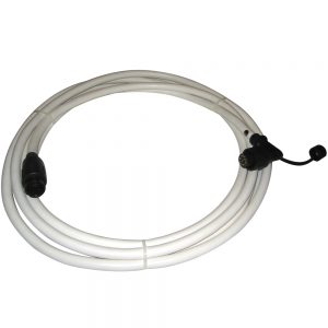 Raymarine Heavy Duty Radome Extension Cable - 5m