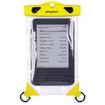 Dry Pak Multi-Purpose Case - 6" x 9"
