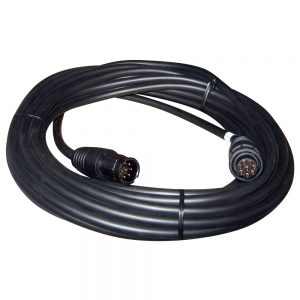 Icom 20' Extension Cable f/HM-162