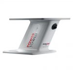 Scanstrut 6" PowerTower&reg; Composite f/Garmin & Furuno Radomes