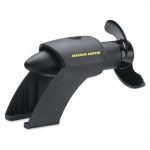 Minn Kota MK80/EM Engine Mount - Freshwater - Trolling Motor - 24V-80lb