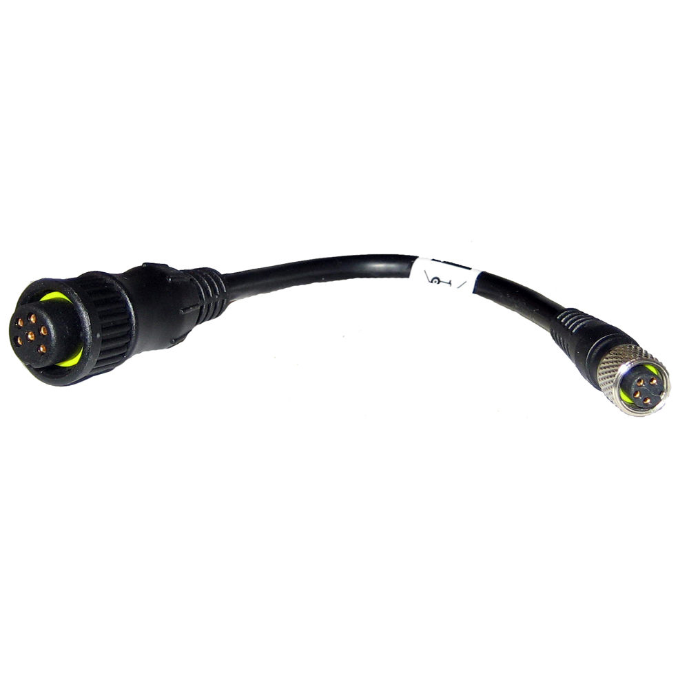 Minn Kota MKR-US2-1 Garmin Adapter Cable Minn Kota MKR-US2-1 Garmin Adapter Cable