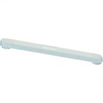 Blue Sea 2716 Cover f/BusBar 2302