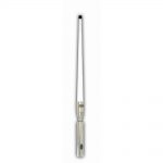 Digital Antenna 883-CW 4' Cellular Antenna - White