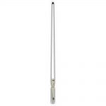 Digital Antenna 826-VW 4' VHF Antenna - White