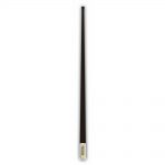 Digital Antenna 578-SB 4' AIS Antenna