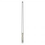 Digital Antenna 876-SW 4' AIS Antenna - White