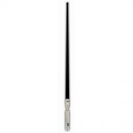 Digital Antenna 876-SB 4' AIS Antenna