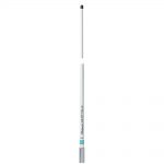 Shakespeare 5396-AIS Galaxy 4ft. Little Giant