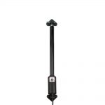 Lenco 12V 29"-41" Hatch Lift w/o Switch
