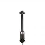 Lenco 12V 24"-36" Hatch Lift w/o Switch