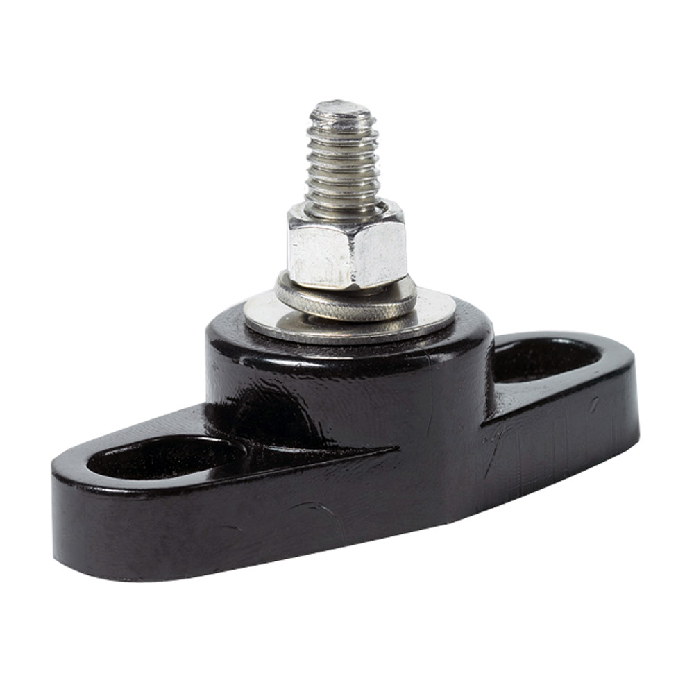 Paneltronics Power Post 1/4 - 20 Stud Paneltronics Power Post 1/4 - 20 Stud