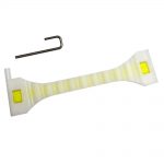 Maxwell Freedom Pressure Arm Upgrade Kit