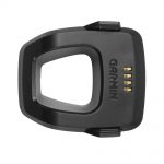 Garmin Charging Cradle f/Forerunner&reg; 205 & 305