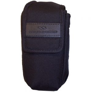 Standard Horizon Nylon Carry Case f/Handhelds