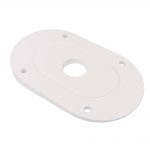 Seaview RW4-4 4 Degree Wedge f/Raymarine Open Arrays