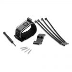 Garmin Quick Release Kit f/Forerunner&reg; 205 & 305