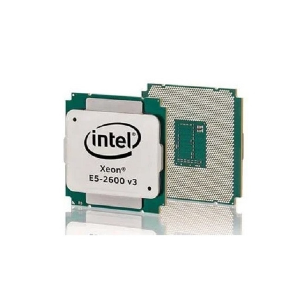1.8GHz Intel Xeon 8-Core E5-2630L v3 20MB Cache LGA2011 Processor CM8064401832100 1.8GHz Intel Xeon 8-Core E5-2630L v3 20MB Cache LGA2011 Processor CM8064401832100
