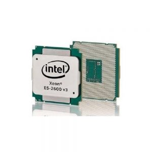 1.8GHz Intel Xeon 8-Core E5-2630L v3 20MB Cache LGA2011 Processor SR209