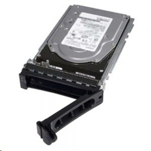 1.92TB Dell SATA 6Gbps 2.5 MLC Hot Swap Internal Solid State Drive SSD XRNN2 Sxplfa