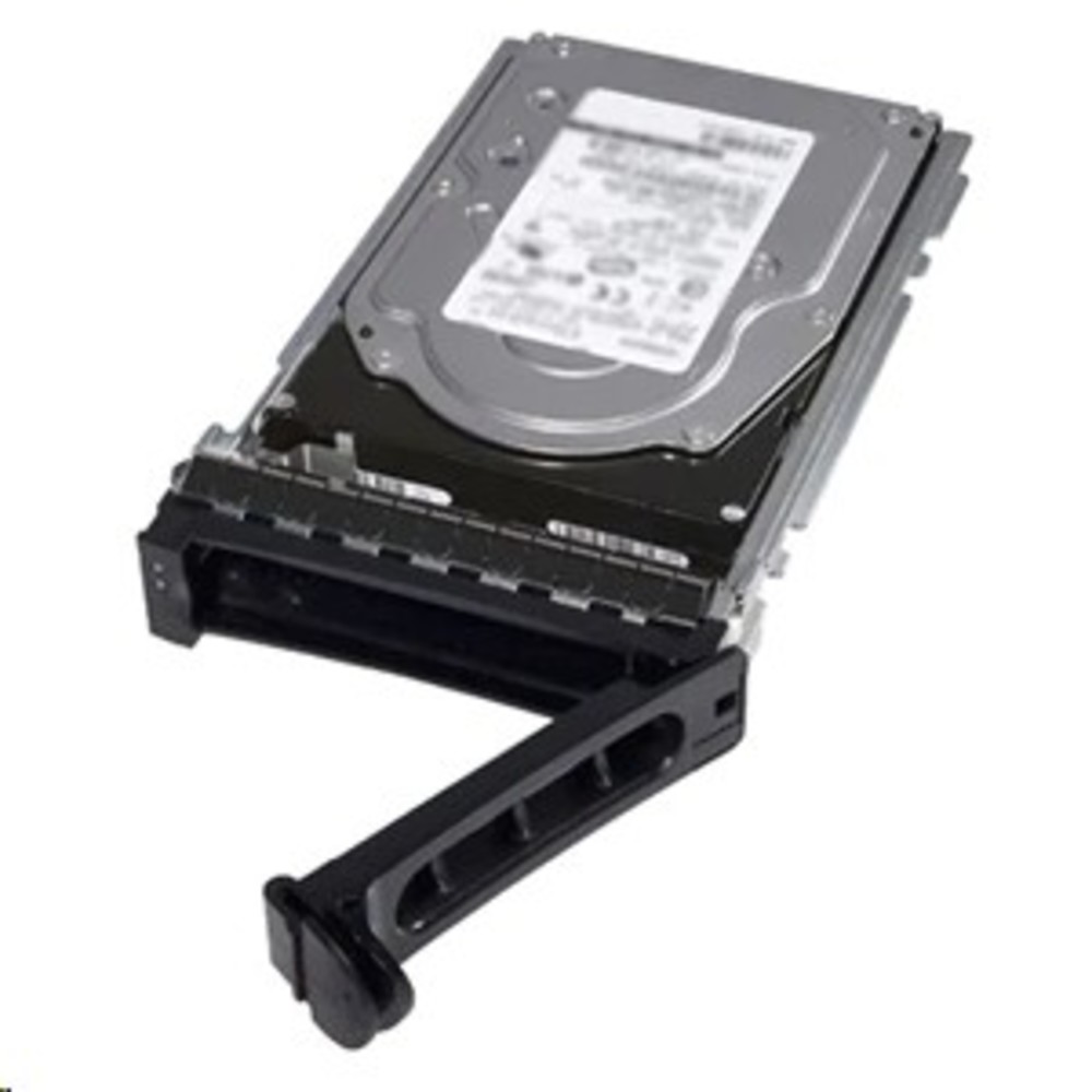 1.92TB Dell SATA 6Gbps 2.5 MLC Hot Swap Internal Solid State Drive SSD XRNN2 Sxplfa 1.92TB Dell SATA 6Gbps 2.5 MLC Hot Swap Internal Solid State Drive SSD XRNN2 Sxplfa