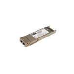 10GB Opnext Original 10GB/s MMF SFP+ Tranceiver 850nm 300m TRF2000EN-BF000