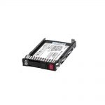 120GB HP SATA 6GB/s 2.5 Internal Hot-Swap SSD Internal Drive 816965-B21