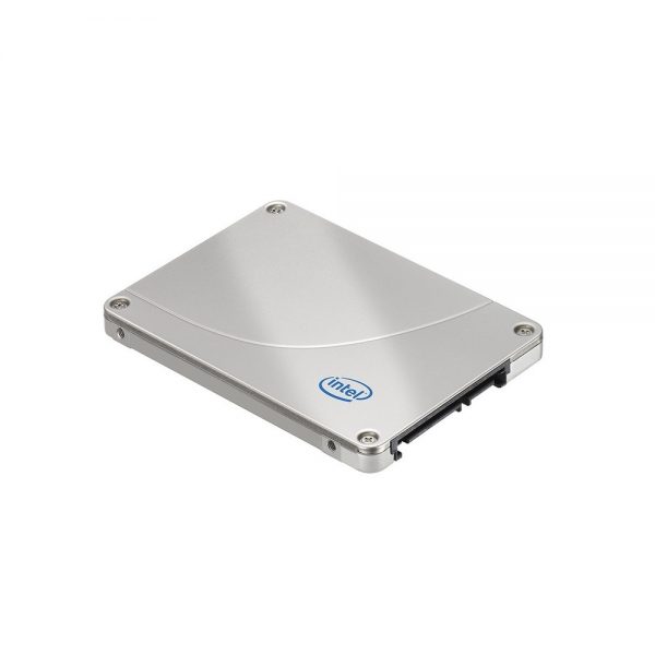 120GB Intel SSD Pro 1500 Series SATA 6GB/S 2.5 Solid State Drive SSDSC2BF120A4H