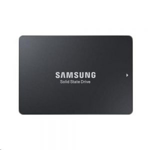 120GB Samsung SM863 MZ-7KM1200 MZ7KM120HAFD-000H3 SATA 6GB/s Internal SSD HDD