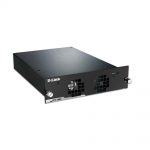 140Watt Redundant Power Supply DPS-500A - Image 2
