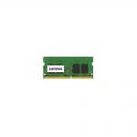16GB Lenovo 4X70R38791 DDR4 2666MHz SODIMM Non-ECC 260pin Memory 4X70R38791