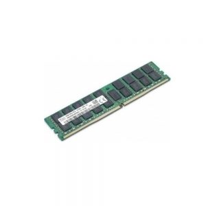 16GB Lenovo DDR4 2400MHz PC4-19200 ECC Registered 288pin Server Memory 4X70M09262