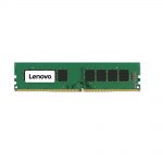 16GB Lenovo DDR4 2666MHz PC4-21300 Non-ECC 288pin Memory 4X70R38788