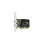 1GB HP Quadro NVS 310 2x DisplayPort PCI Express x16 Graphics Card M6V51AA