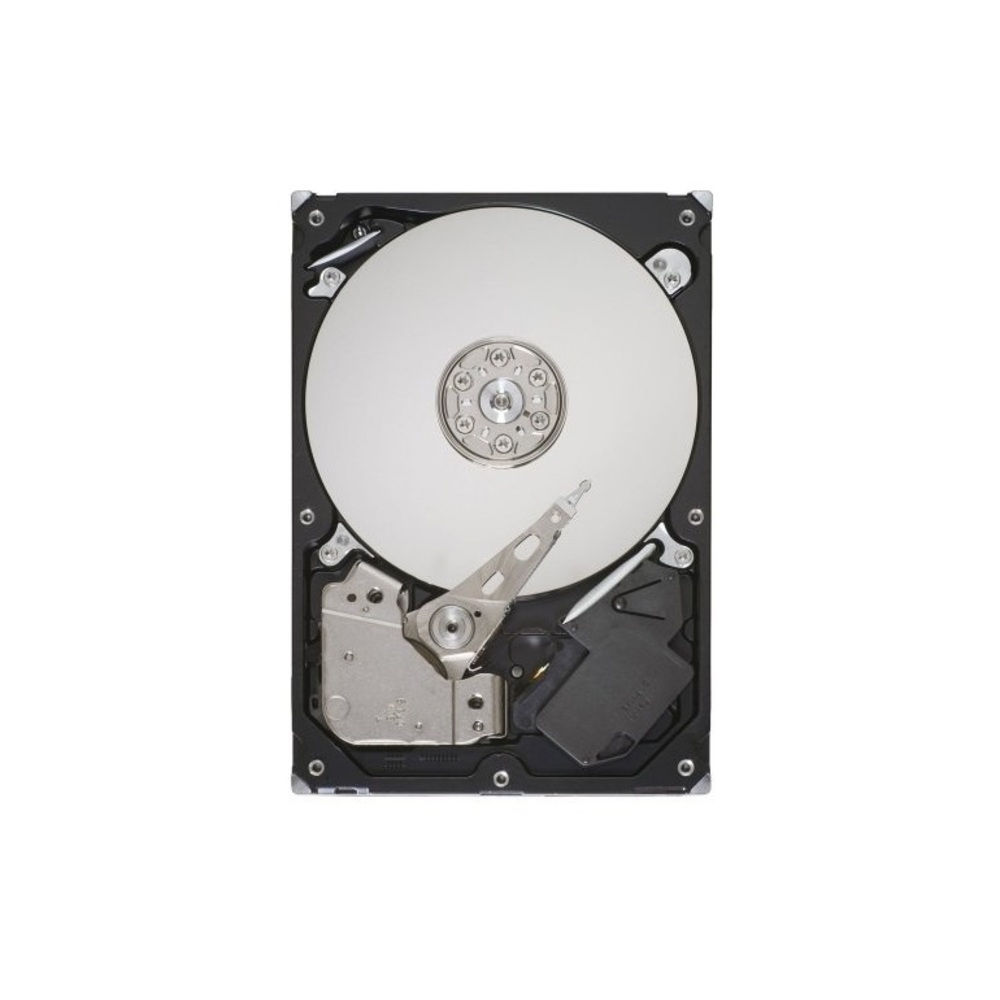1TB Lenovo SATA 7200RPM 32MB 3.5 Internal Hard Drive 45J7918 1TB Lenovo SATA 7200RPM 32MB 3.5 Internal Hard Drive 45J7918
