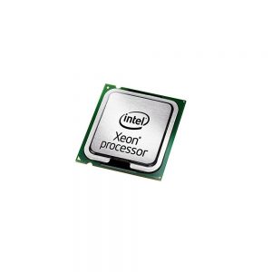 2.0GHz Intel SR1H0 Xeon E7-4820 v2 8 Cores FCLGA2011 16MB Cache Processor E7-4820v2